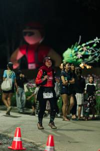 BIB: 
                            <button type="button" onclick="openModal(27340143)" class="btn btn-primary btn-sm float-right btn-popup" data-toggle="modal" data-target=".modal-high-quality">
                        <i class="fas fa-shopping-cart"></i> Add to Cart
                    </button>
                                            <button type="button" onclick="isThisMe(27340143, true)" class="btn btn-success btn-sm float-right btn-popup btn-isme hidden" data-toggle="tooltip" data-placement="bottom" title="นี่คือรูปของคุณใช่ไหม คลิกที่นี่เพื่อเอาเข้าอัลบั้ม">
                        <i class="fas fa-plus"></i> Add to album
                    </button>
                    <button type="button" onclick="isThisMe(27340143, false)" class="btn btn-warning btn-sm float-right btn-popup btn-isnotme hidden">
                        <i class="fas fa-ban"></i> Remove from album
                    </button>